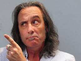 Maybe you would like to learn more about one of these? Manuel Wirzt Repasa Clasicos Y Anticipa Nuevas Canciones Diario El Ciudadano Y La Region