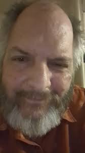 I still need prayer for these Shingles. I am laying down