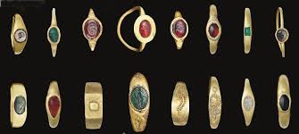Ancient Egyptian Jewelry Hurry Check Out This Great Item Jewelry Roman Jewelry Ancient Jewelry Ancient Roman Jewelry