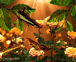 Guag5qo V3tq0qowudhmtopqixhyc28w6aeft4ksea0eocqt2owp4nv5btqahxegwa W506 H410 505 410 Animated Gif Art Art Pictures Flowers Gif