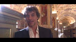 Image result for arte sacra