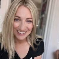 Nadia Keating Email & Phone Number