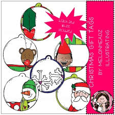 Christmas Gift Tags Clip Art Mini Melonheadz Clipart By Melonheadz Also, find more png clipart about present clipart,pharmacy clipart,isolation clipart. christmas gift tags clip art mini melonheadz clipart