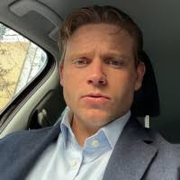 4 "Tom Ostad" profiles