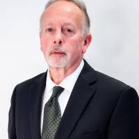 60+ "Jeffrey Manson" profiles