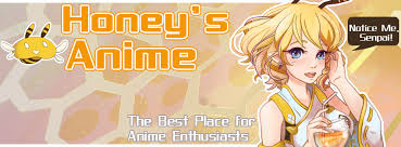 91 Days Review Best Review This game will be a linear visual novel with some branching. 91 days review best review