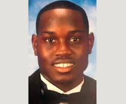 Judge Removed From Long-Running Gang and Racketeering Case Against Rapper  Young Thug and Others