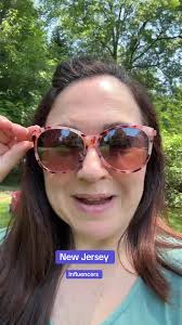 Influencers That Live in New Jersey Named Jamie