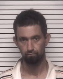 News Flash • Iredell County, NC • CivicEngage