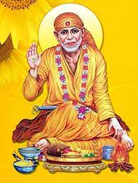 Download the hd images of sai baba. I Pinimg Com Originals 97 18 6b 97186b973b15d7f