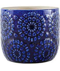 Give your plants somewhere beautiful to live! Best Indoor Plant Pots From Amazon That Are Actually Pretty Decorative Planters Flower Pots Indoor Plant Pots