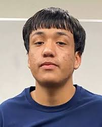 Two East Texas Women Wanted For Felony Theft