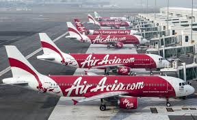 Hun, tepatnya pada tahun 2002, airasia berhasil memperoleh. Penerbangan Air Asia Anda Dibatalkan Kerana Covid 19 Ikuti Langkah Ini Untuk Membuat Refund Buzzkini
