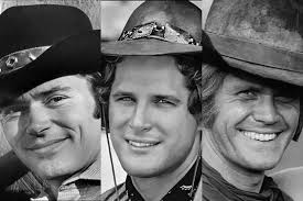 Still Charming After 50 Years