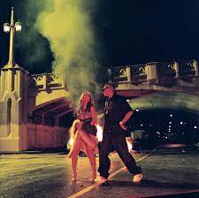 beyonce i am photo beyonce music beyonce and jay beyonce crazy in love