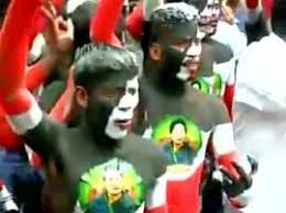 17 june at 19:00 (switzerland. Tamil Nadu Tn Election Results 2016 Live Results Amma Creates History Set To Retain Power