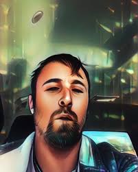 Muddy Creek Records (@officialmuddycreekrecords) • Instagram photos and  videos