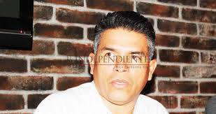 CABCS Los Cabos preocupado porque nuevo proyecto de vivienda en SJC se  ubique en Sta. Anita