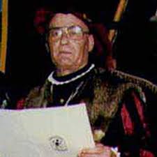 Grafen & Präsidenten