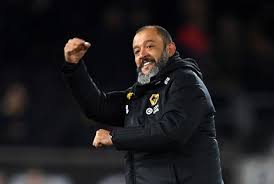 Nuno espirito santo is known for his work on premier league season 2020/2021 (2020), match of the day (1964) and match of the. Is Nuno Espirito Santo The Best Manager In The Premier League