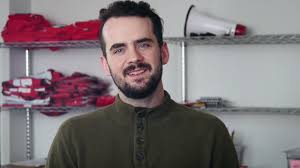 Video: Realizing the Liberation Center's mission and future potential