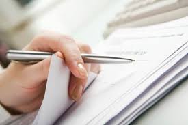 Proposal kegiatan untuk sekolah dibuat ketika sebuah sekolah atau lembaga pendidikan sedang melakukan suatu kegiatan. 7 Contoh Proposal Kegiatan Terbaik Dalam Berbagai Event Lengkap