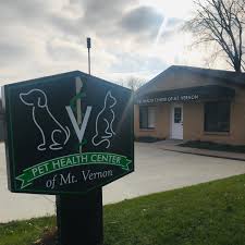 As a top veterinarian in tiffin, oh, we're here to provide diagnostics and learn more about your pet to provide excellent care. Pet Health Center Of Tiffin Home Facebook