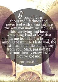 These love song quotes convey your message of love to your sweetheart. Love Quotes From Movies And Songs 2011 Relatable Quotes Motivational Funny Love Quotes From Movies And Songs 2011 At Relatably Com