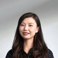 10+ "Veronica Peng" profiles