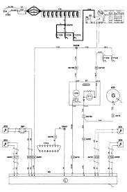 1998 volvo v90 and 960 wiring diagrams. Diagram Volvo V90 User Wiring Diagram Full Version Hd Quality Wiring Diagram Creative Wiringm Previtech It