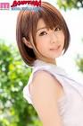 伊東ちなみ
