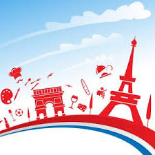 If you're a beginner, start with top 10 french verbs or introduction to verb conjugation. Passer To Pass Go By Lawless French Verb French Verbs French Expressions Idiomatic Expressions