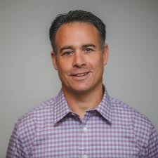 We're delighted to announce veteran journalist and School