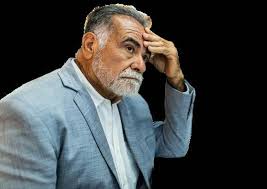 March 2025 NARFE Magazine by NARFE