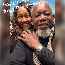 A Status Graphite Custom Bass/Keyboard Hybrid made for Chris Wolstenholme  of Muse.