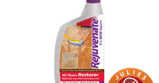 Free Rejuvenate Floor Restorer Sample Free Stuff By Mail Rejuvenation Free