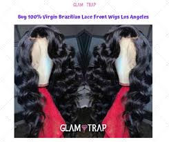 We carry a wide collection of black hair wigs lakewood ca. Hair Extensions Research Papers Academia Edu