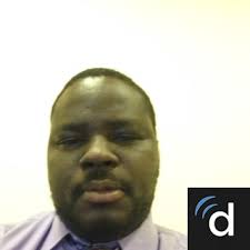 Emmanuel Oni's Instagram, Twitter & Facebook