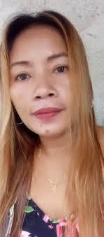 Vanessa Leano's Instagram, Twitter & Facebook