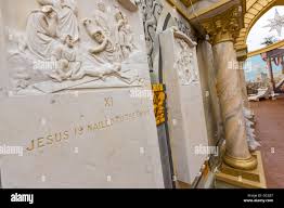 Image result for tbn:9EYqqyWi5HceOM::www.4photos.net/photo/72small_1205339045.jpg