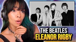 Valerie. Zootons/Amy Winehouse cover performed by No Damn Clue with special  guest Myra Peacock.