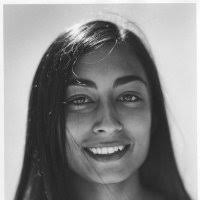 Amy Scheer Email & Phone Number