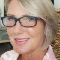 Robin Britton Email & Phone Number