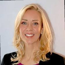 Courtney Bode's Instagram, Twitter & Facebook