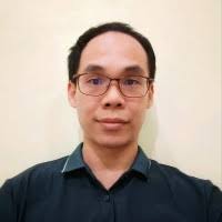 10+ "Erik Chow" profiles