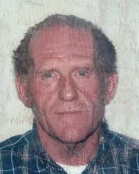 Clyde "Red" Taylor Obituary February 11, 2024