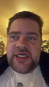 Bonnie McCarthy Torquay