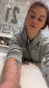 melisa peters (@melisa.peters)