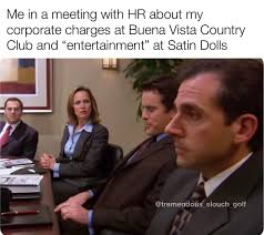 TREMENDOUS SLOUCH GOLF (@tremendous_slouch_golf) • Instagram photos and  videos