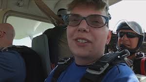 2023 Tandem Adventure Videos